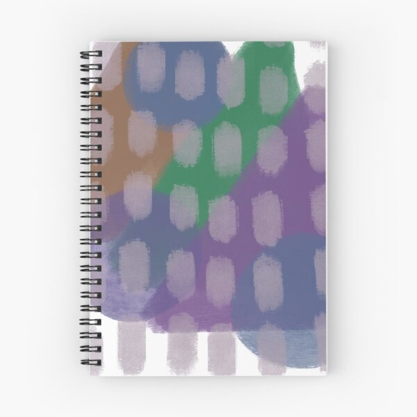 Item preview, Motion.  designed and sold by Laurencandice.