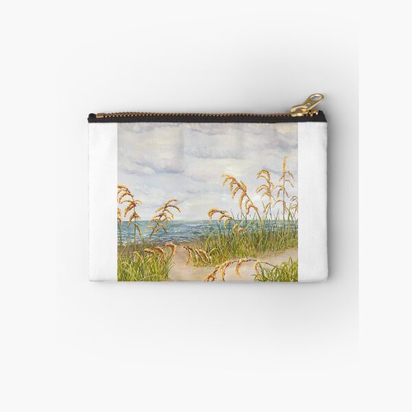 Item preview, Beach Bliss designed and sold by JulieGlass.