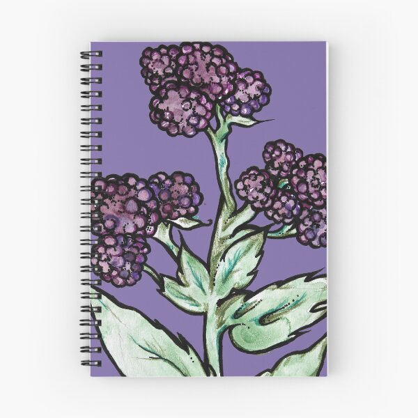 Item preview, Black Raspberry designed and sold by FrictionMaxxing.