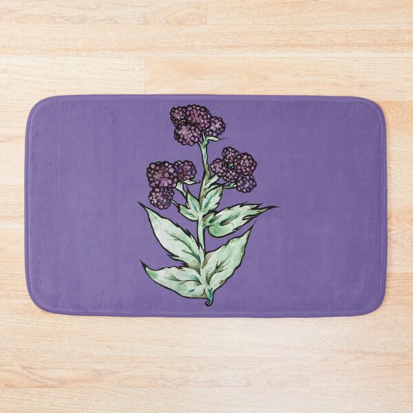 Item preview, Black Raspberry designed and sold by FrictionMaxxing.