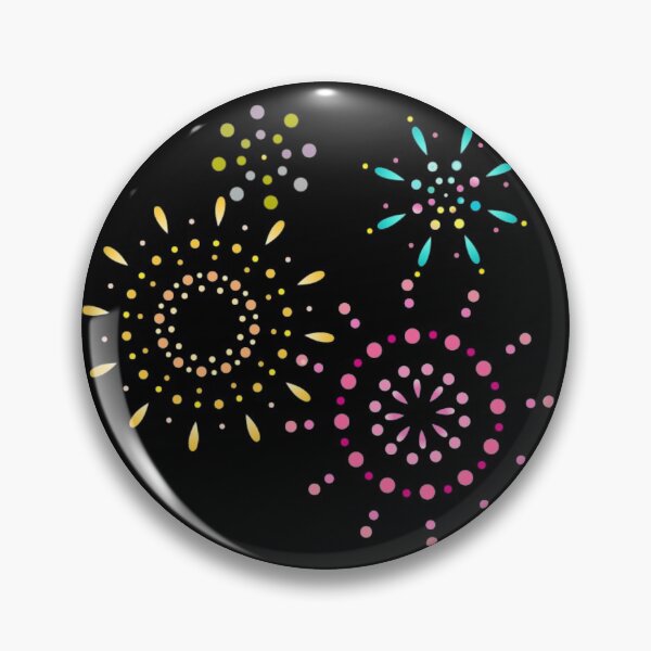 Item preview, Firework designed and sold by Aaqib Hussain.