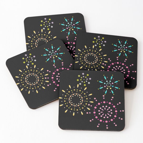 Item preview, Firework designed and sold by Aaqib Hussain.