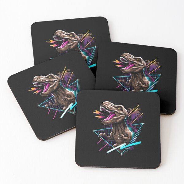 Item preview, Cool dinosaur designed and sold by hahol.