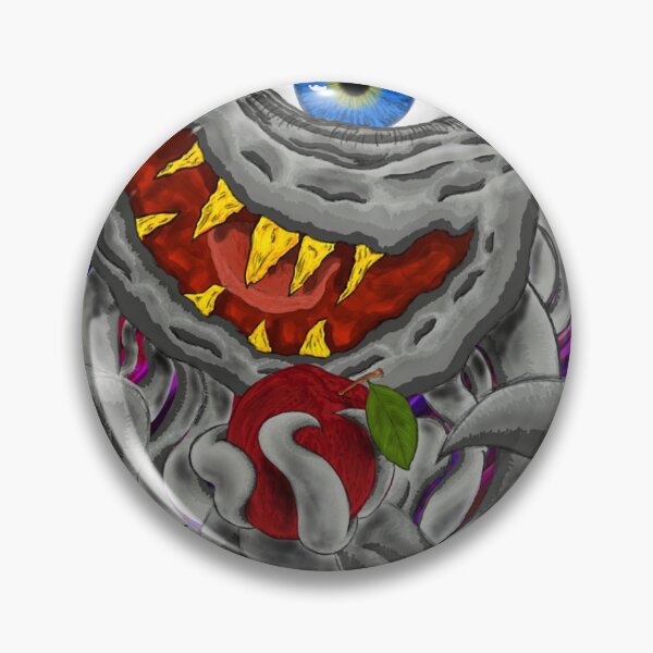 Item preview, Apple of my Eye designed and sold by EvanderLFragoso.