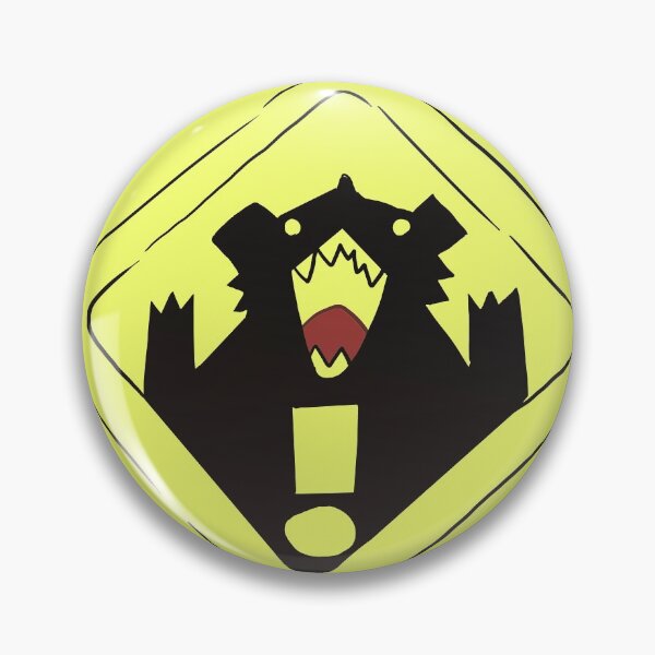 Item preview, Hajime Tenga Kiznaiver pin designed and sold by angsty-angst.