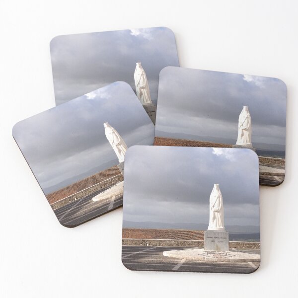 Item preview, Saint Isabella. Estremoz (Alentejo, Portugal) designed and sold by Vagar-Portugal.