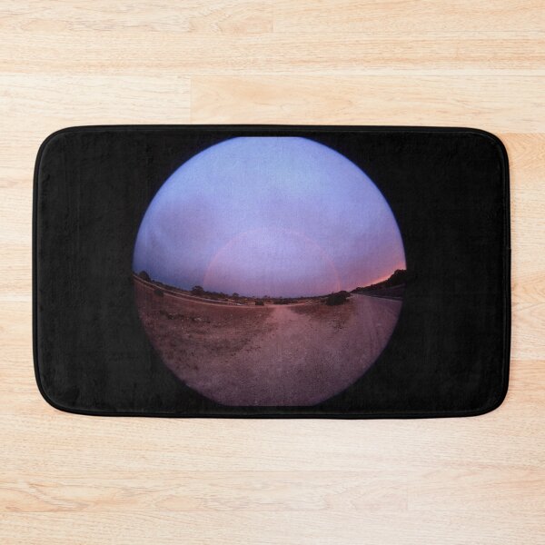 Item preview, Double Rainbow,Eyre Peninsula,South Australia,2005 designed and sold by muz2142.