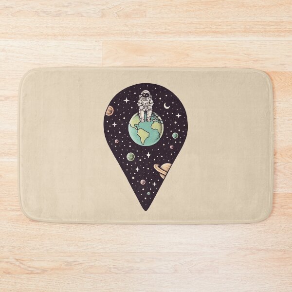 Item preview, You are here designed and sold by buko.