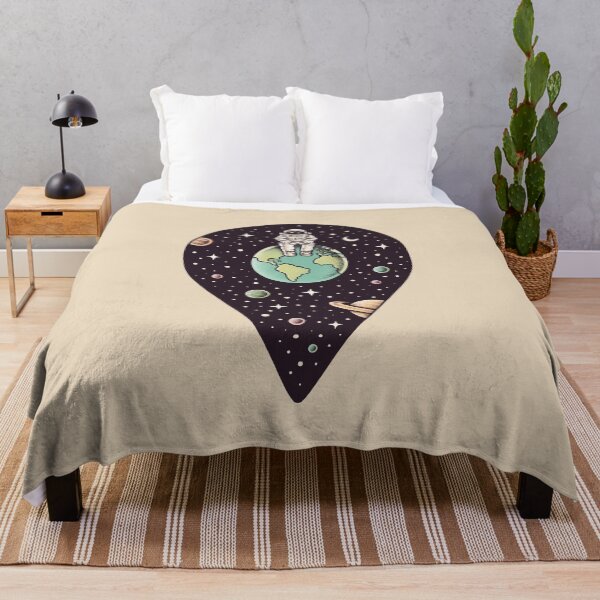 Item preview, You are here designed and sold by buko.