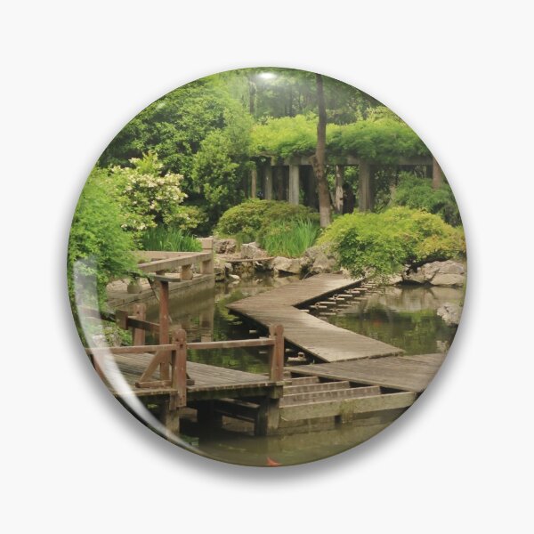 Item preview, Asia, China, Shanghai, Garden Yu, Photography, BebiCervin designed and sold by BebiCervin.