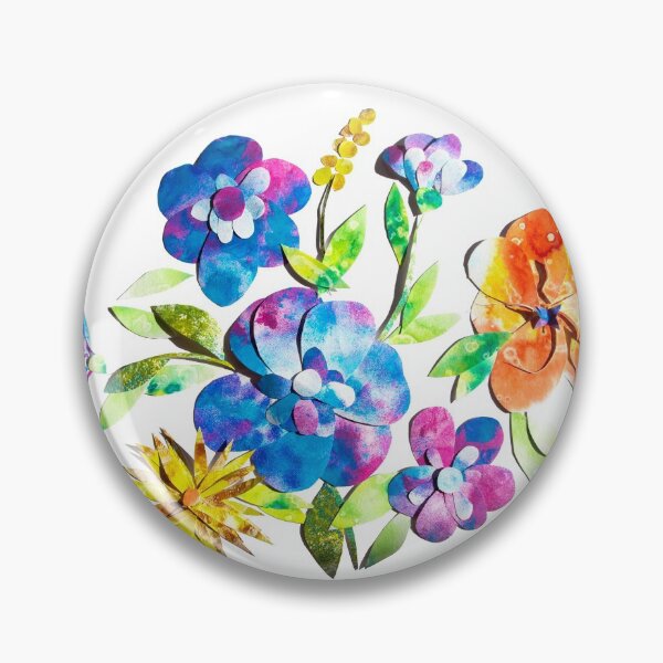 Item preview, Summer is coming! designed and sold by crannnk.