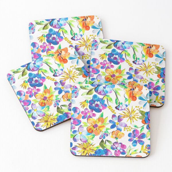 Item preview, Summer is coming! designed and sold by crannnk.