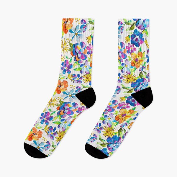 Item preview, Summer is coming! designed and sold by crannnk.
