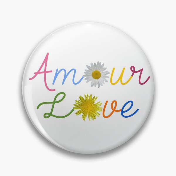 Item preview, Amour Love designed and sold by AHELENE.
