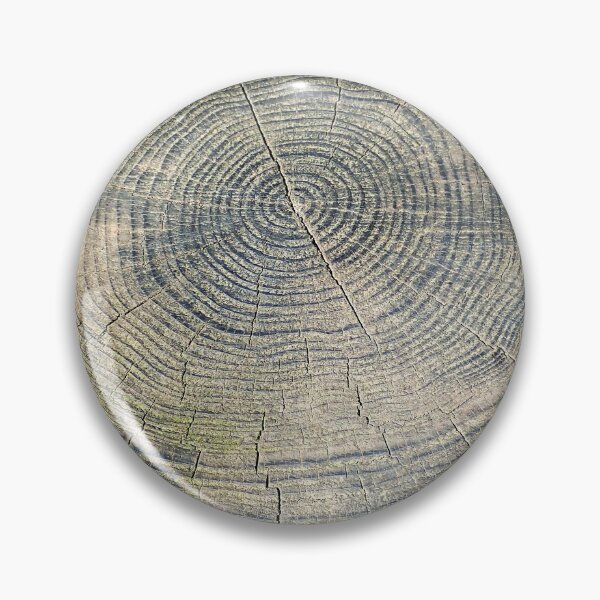 Item preview, Tree Rings designed and sold by Allen Penton.