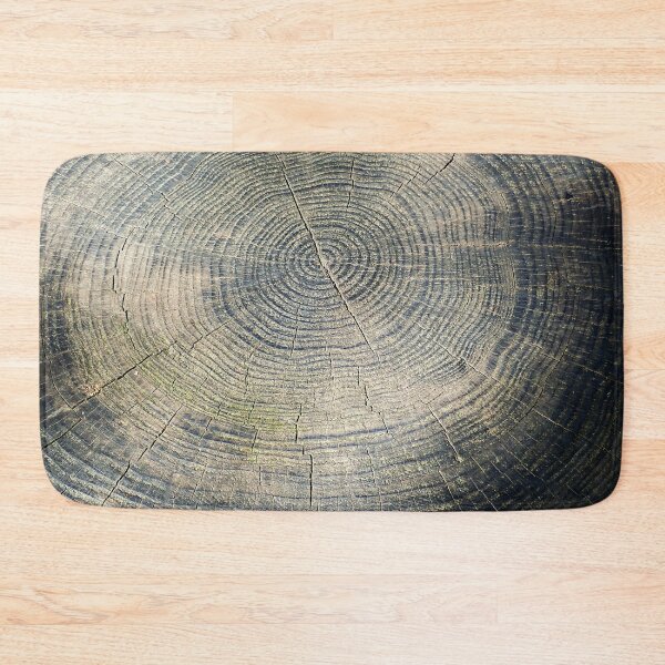Item preview, Tree Rings designed and sold by Allen Penton.