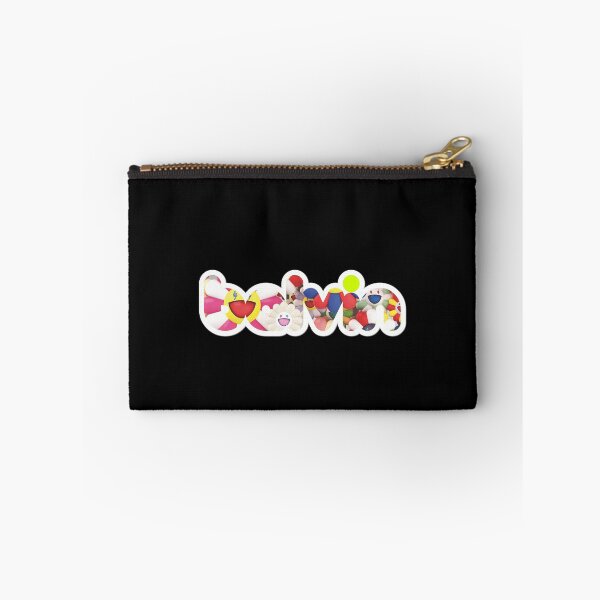 Item preview, J Balvin - Colores designed and sold by blazikin.