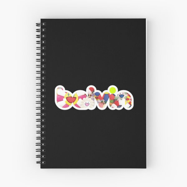 Item preview, J Balvin - Colores designed and sold by blazikin.