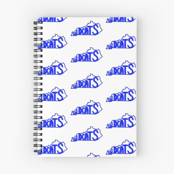 Item preview, kentucky wildcats designed and sold by pltulley.