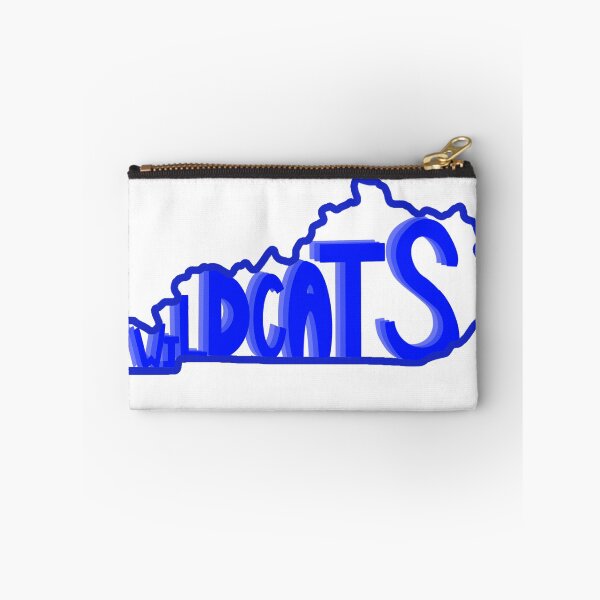 Item preview, kentucky wildcats designed and sold by pltulley.