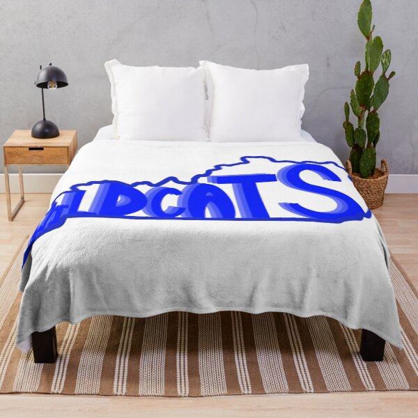 Item preview, kentucky wildcats designed and sold by pltulley.