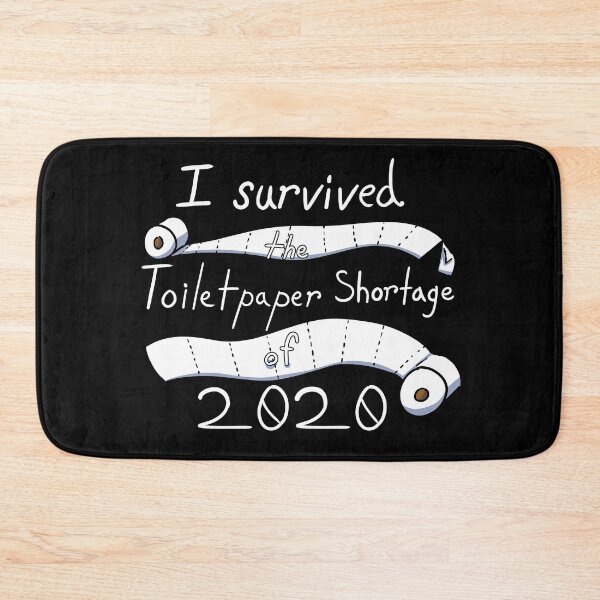 Item preview, I Survived designed and sold by Adastumae.