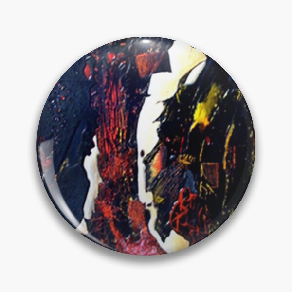 Item preview, Industrial image designed and sold by Royisaacs.