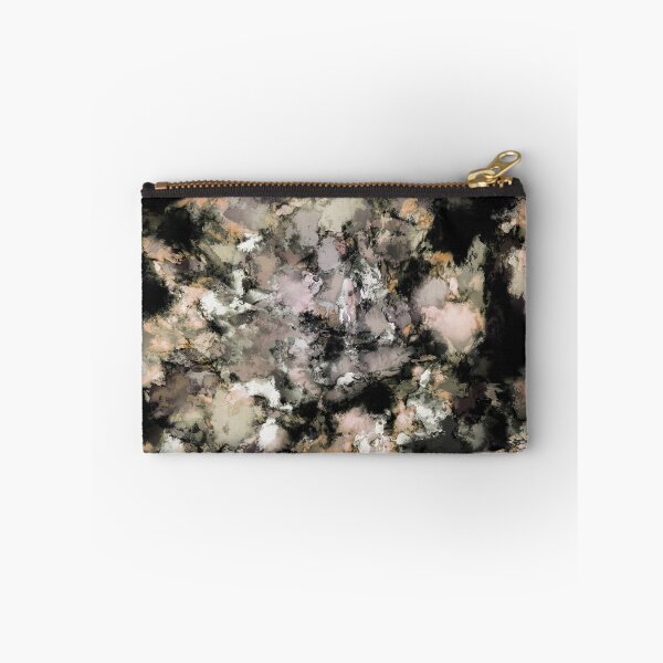 Item preview, Crust designed and sold by Keith Mills.