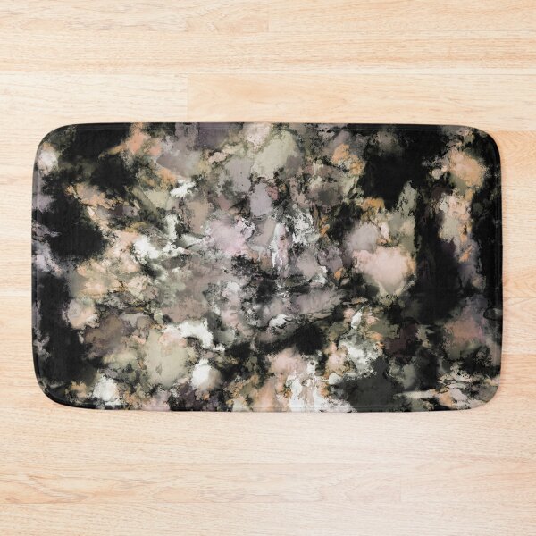 Item preview, Crust designed and sold by Keith Mills.