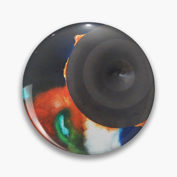 Item preview, Singularity designed and sold by Royisaacs.
