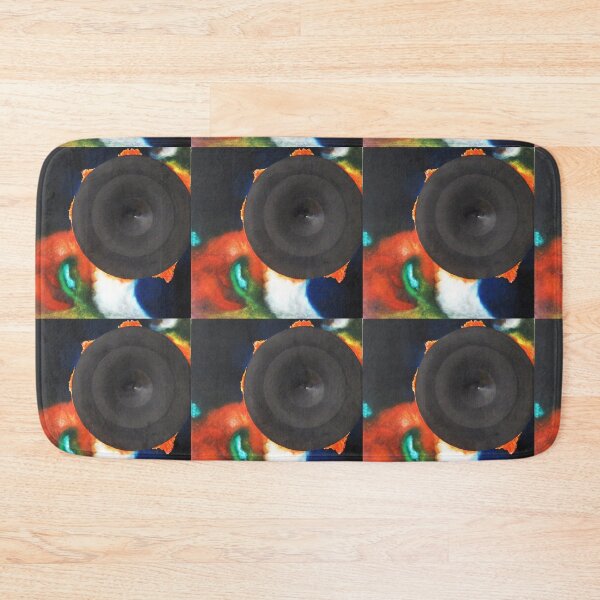 Item preview, Singularity designed and sold by Royisaacs.