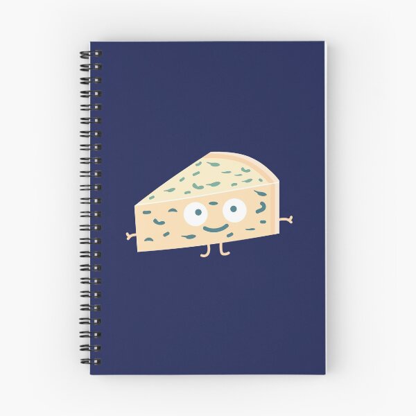 Item preview, Funny Roquefort cheese (b) designed and sold by spontania.