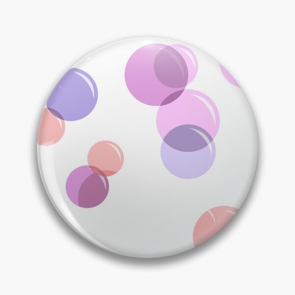 Item preview, Bubbles designed and sold by Javier Narváez Solarte.