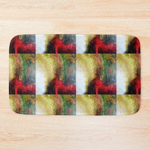 Item preview, The pouring designed and sold by Royisaacs.