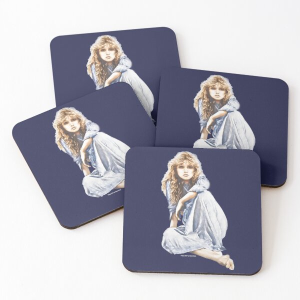 Item preview, "Hippy Girl"(Cut-Out) designed and sold by Sara Moon.