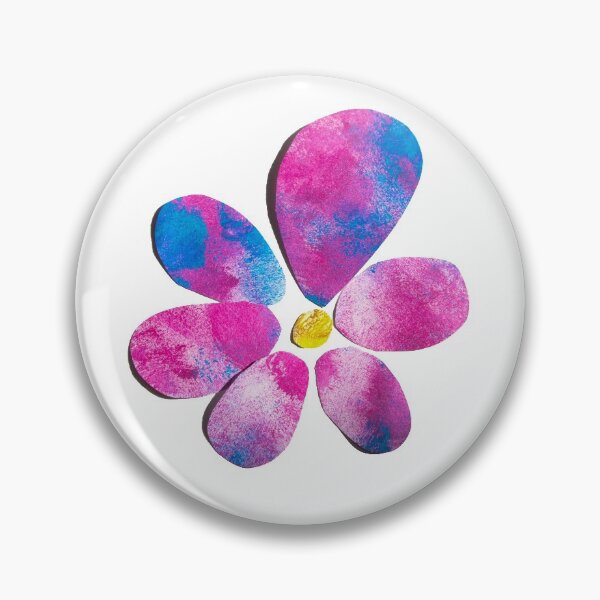 Item preview, It's Spring! designed and sold by crannnk.