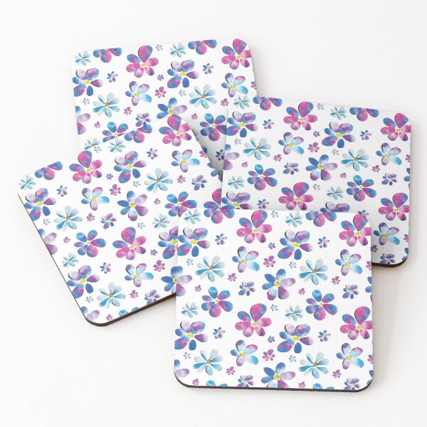 Item preview, It's Spring! designed and sold by crannnk.