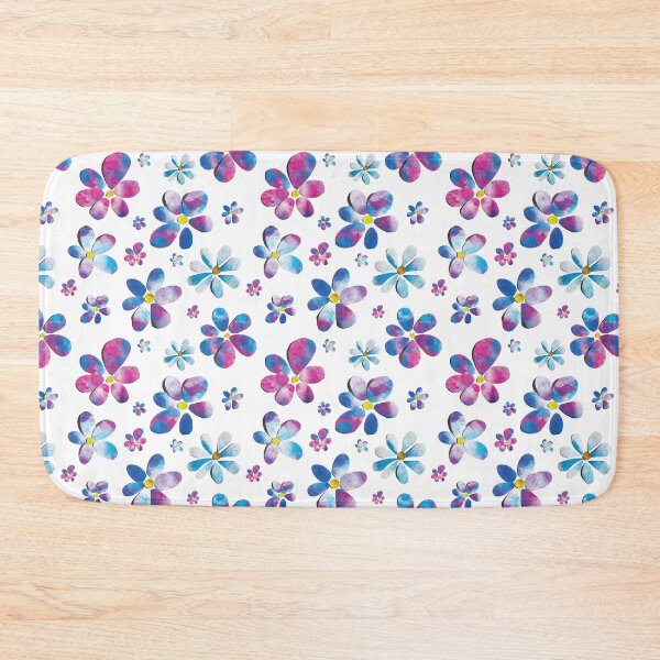 Item preview, It's Spring! designed and sold by crannnk.