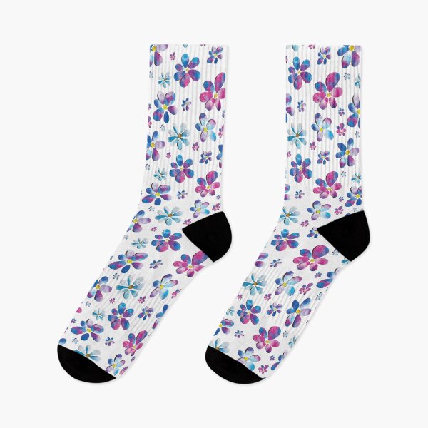 Item preview, It's Spring! designed and sold by crannnk.