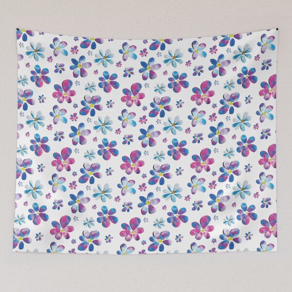 Item preview, It's Spring! designed and sold by crannnk.