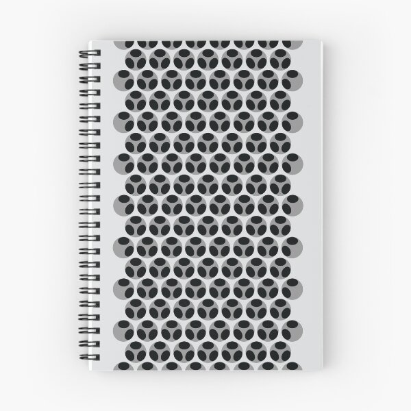 Item preview, Mac Pro 2019 designed and sold by bryanduc.