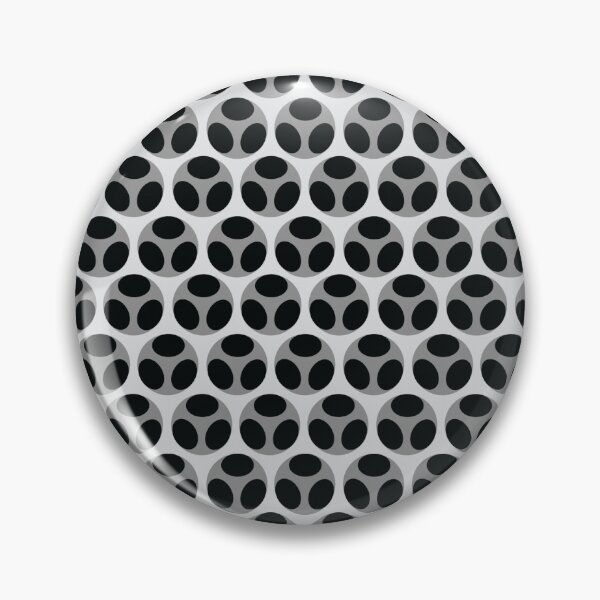 Item preview, Mac Pro 2019 designed and sold by bryanduc.