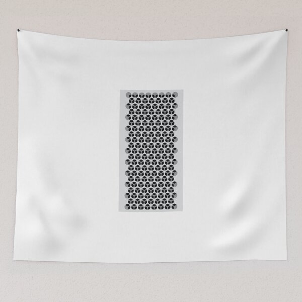 Item preview, Mac Pro 2019 designed and sold by bryanduc.