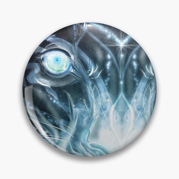 Item preview, Transformative designed and sold by Tempus Obscura.