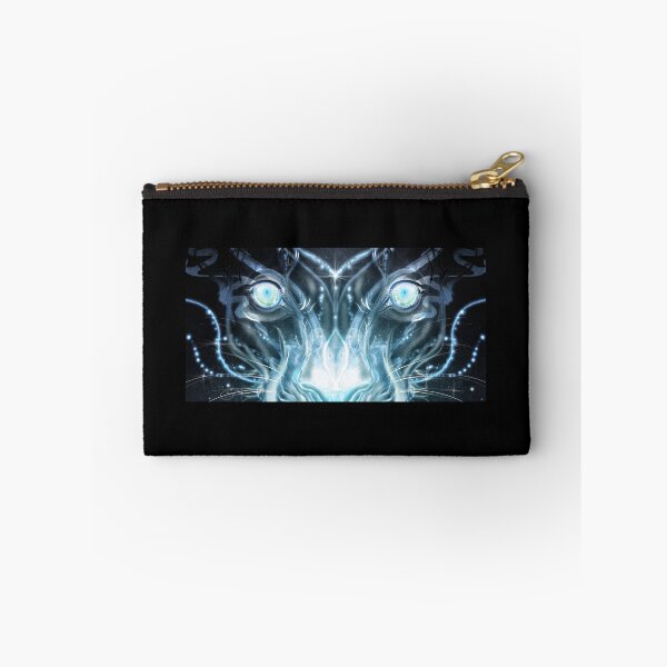 Item preview, Transformative designed and sold by Tempus Obscura.