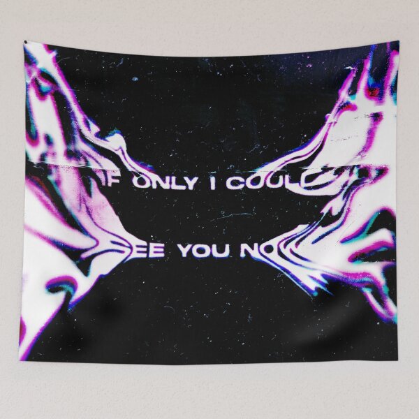 Item preview, LIQUID TEXT - IOICSYN designed and sold by dylansvx.