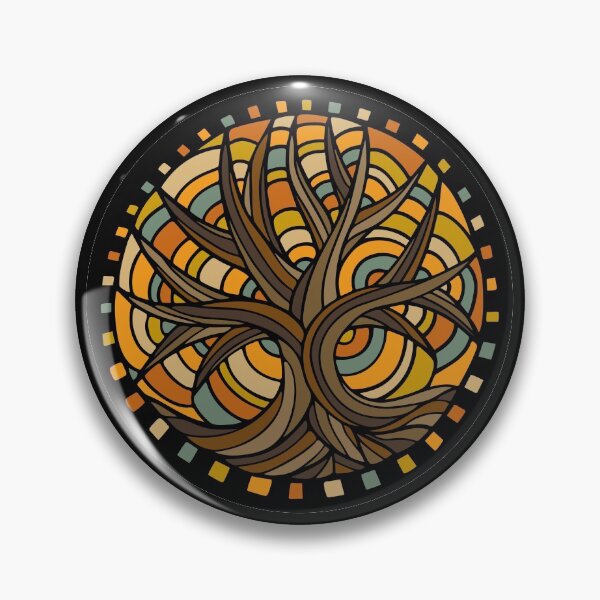 Item preview, Tree of Life designed and sold by majoihart.
