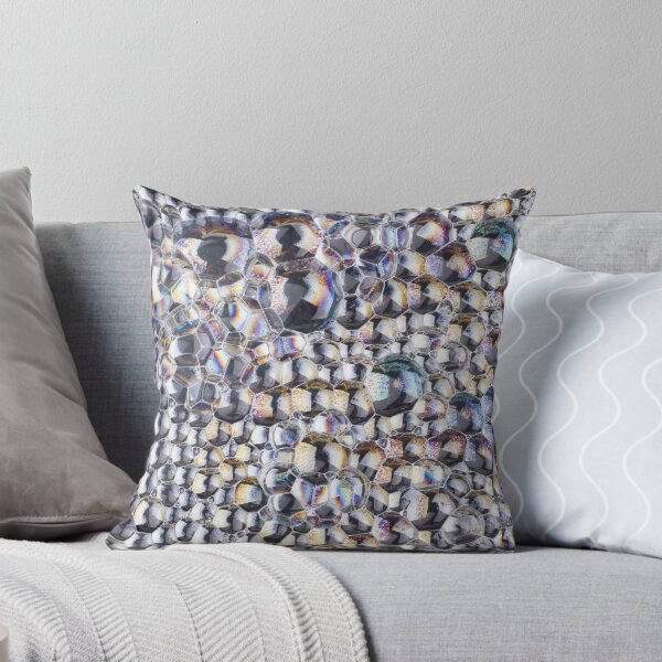Item preview, The beauty of Bubbles! designed and sold by Dennis  Veldman.