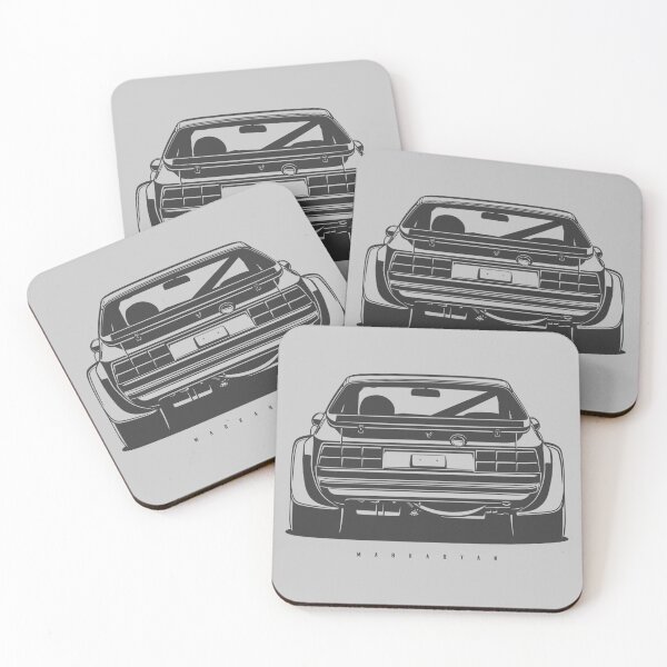 Item preview, 924 GTR designed and sold by OlegMarkaryan.