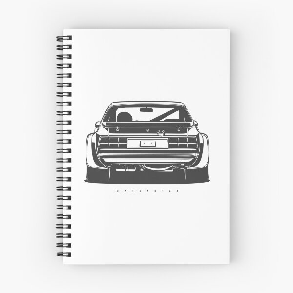 Item preview, 924 GTR designed and sold by OlegMarkaryan.